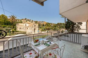 Anna Station - Happy Rentals San Remo